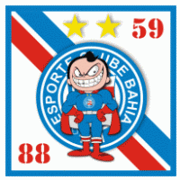Mascote Bahia fonte: d1yjjnpx0p53s8.cloudfront.net Fonte: d1yjjnpx0p53s8.cloudfront.net